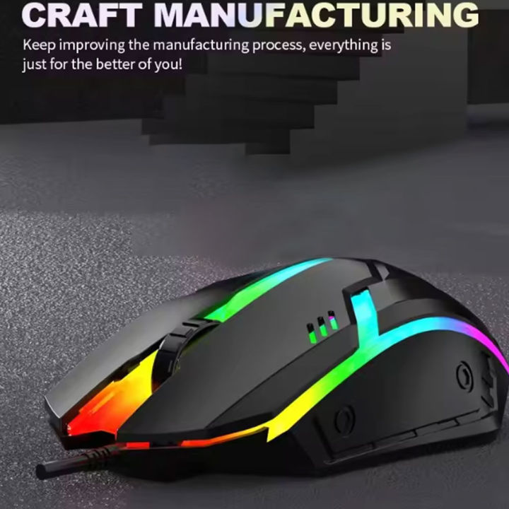 LIMEIDE%20S1%20RGB%207%20Color%20LED%201200DPI%20Gaming%20Mouse%20-%203%20Keys%20Mouse%20Colorful%20Lighting%20Gaming-%20RGB%20Mouse%20-%20Image%208