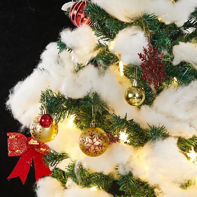 Poly%20Fiber%20Gaming%20Room%20Roof%20Ceiling%20Decoration%20%7C%20Rayyu%20Baby%20-%20Image%204