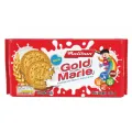 Maliban Gold Marie 350g. 