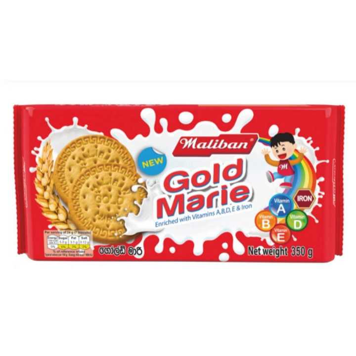 Maliban%20Gold%20Marie%20350g%20-%20Image%202