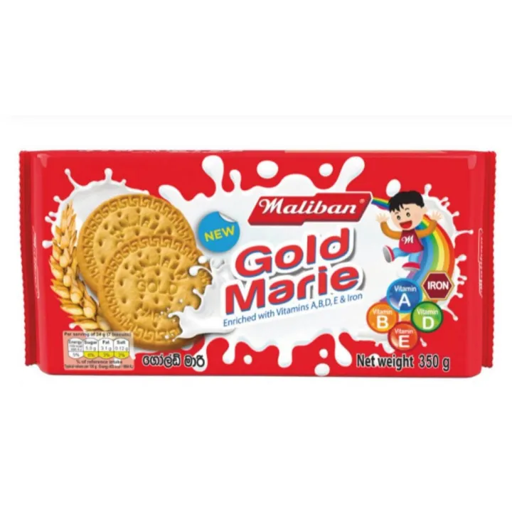 Maliban%20Gold%20Marie%20350g%20-%20Image%202