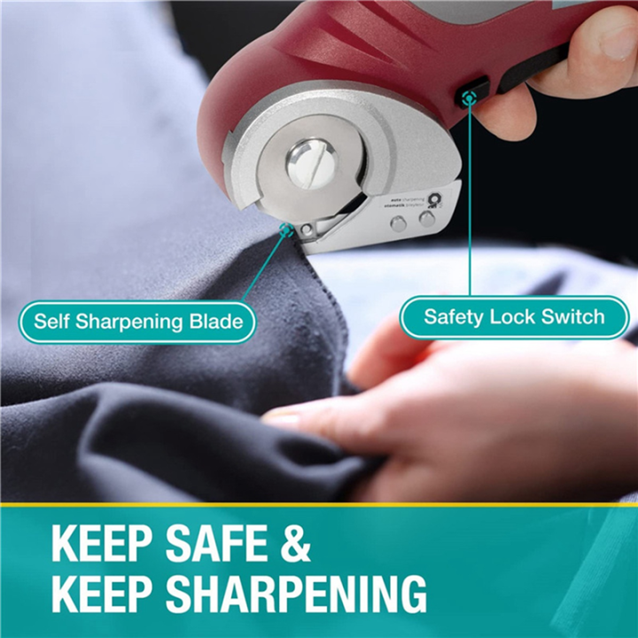 Electric%20Scissors%20Handheld%20Multifunctional%20Cordless%20Electric%20Cutting%20Tool%20for%20Home%20Fabric/Leather/Cloth%20Sewing%20Machine%20-%20Image%205