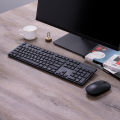 Xiaomi | Wireless Keyboard and Mouse Combo. 