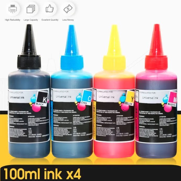 Universal%20Refill%20Bulk%20Ink%20Bottles%204%20Colours%20%E2%80%93%20For%20Catridge%20-%20Bottle%20ink-Printer%20ink-ink%20for%20catridge-ink%20bottle-%20bulk%20ink%20-Universal%20CMYK%20Refill%20Cartridge%20Ink%E2%80%93%20100ml%20Bottles%20for%20HP,%20Canon,%20Brother,%20Epson%20Printers-%20Rank%2013%20-%20Image%203