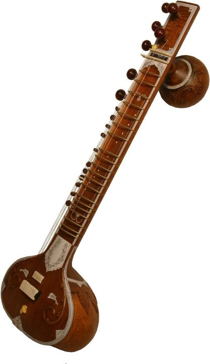 Professional%20Sitar%20Strings%20Set%207%20PCS%20%7C%20Steel%20Core%20Sitar%20String%20Set%20%7C%20High%20Quality%20Replacement%20Strings%20for%20Indian%20Sitar%20%7C%20Durable%20Bright%20Tone%20Traditional%20Classical%20Instrument%20Strings%20Set%20Musical%20Accessories%20-%20Image%206
