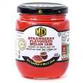 Md Jam Strawberry Falvour 300G. 