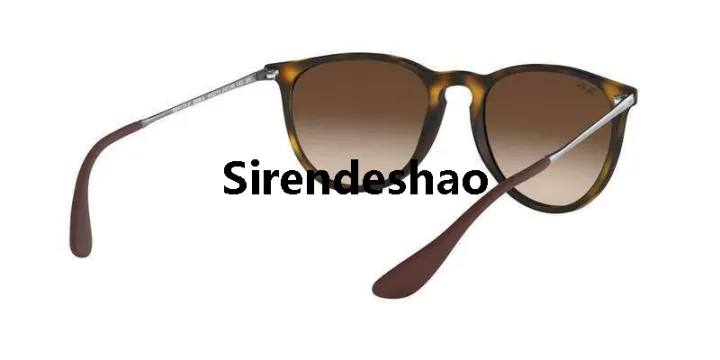 Sirendeshao%20DISICHEN%20Ray%20Ban%20RB4171F%20865/13%20Women%20Full%20Fitting%20Sunglasses%20Size%2054mm%20Luxury%20-%20Image%203