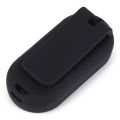 Mini Digital Pedometer Clip Step Counter Digital Display High Clearly Distance Counting Pedometer for Running Jogging Walking. 