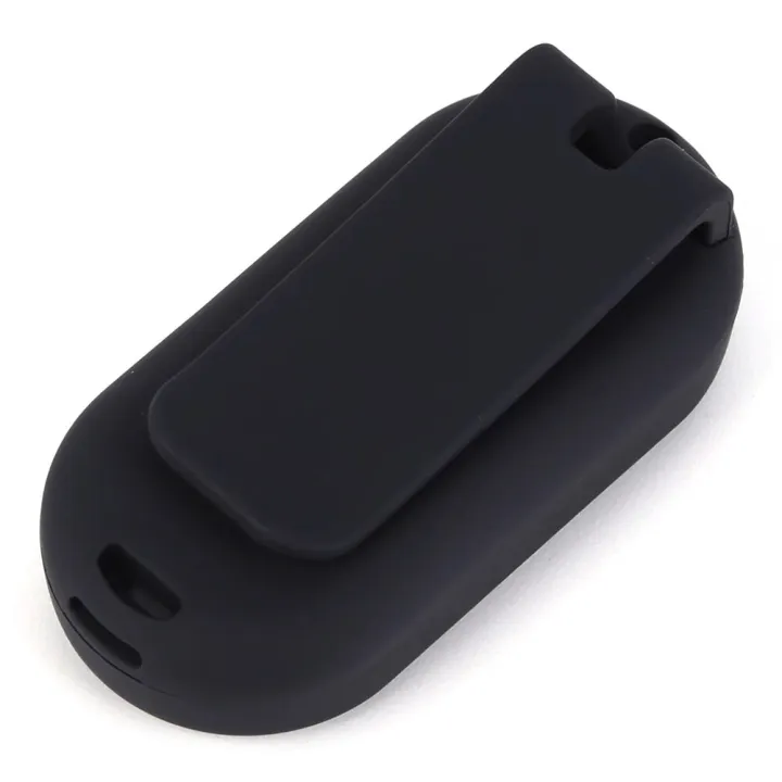 Mini%20Digital%20Pedometer%20Clip%20Step%20Counter%20Digital%20Display%20High%20Clearly%20Distance%20Counting%20Pedometer%20for%20Running%20Jogging%20Walking%20-%20Image%205