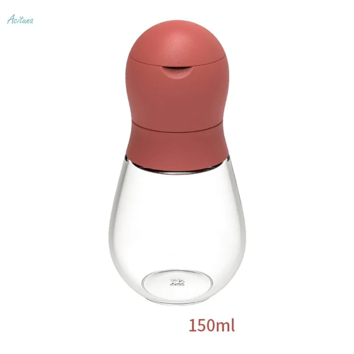 Manual%20Pepper%20or%20Salt%20Grinder%20Adjustable%20Coarseness%20150ml%20for%20Household%20-%20Image%204