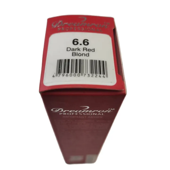 Dreamron%20Permanent%20Hair%20Blonde%20Color%20Ready%20To%20Use%20Hair%20Dye%20Hair%20Gray%20Coverage%20For%20Men%20&%20Woman%2060Ml%20-%20Image%205