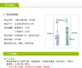 4PCS Toothbrush Natural Bamboo Tooth Brush Set Soft Bristle Charcoal Teeth Eco Bamboo Toothbrushes HL 2091  [ 71 ]  L. 