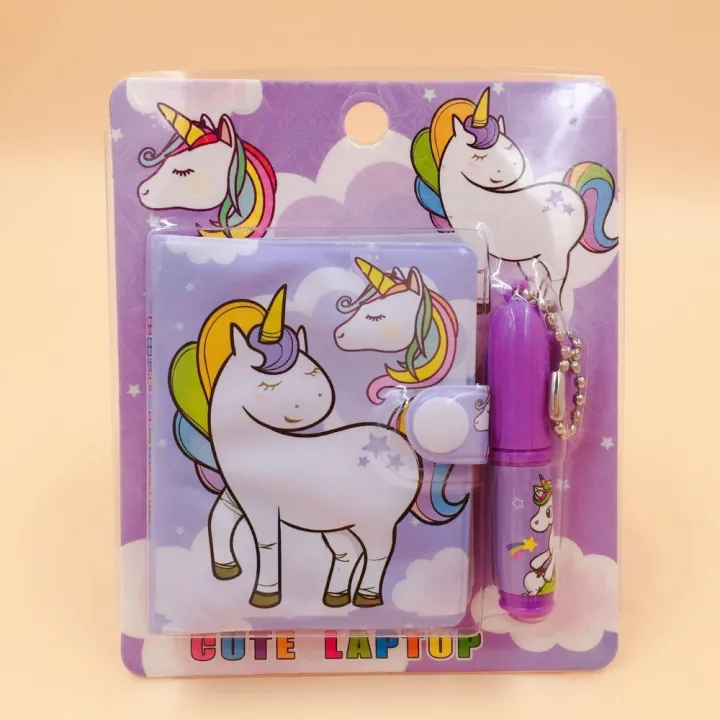 Kawaii%20Unicorn%20Set%201%20Notebook+1%20Ballpoint%20Pen%20Writing%20Diary%20Book%20Kids%20Gift%20Stationery%20Student%20Rewarding%20School%20Office%20Supply%20-%20Image%204