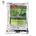 Special Zn Fertilizer Zinc Sulfate 22% Min විශේෂ සින්ක් පොහොර 2kg. 