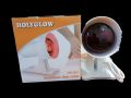 Softa Care Infra-Red Lamp. 