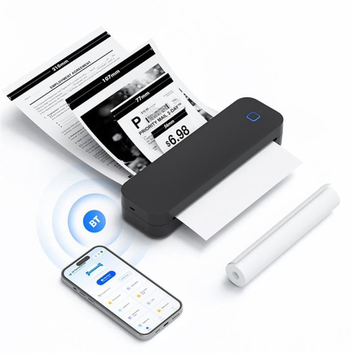 Portable%20Thermal%20Transfer%20Printer%20Wireless,Multi-Size,Eco-Friendly%20for%20Windows%20System,Mac%20Os%20System,Phone,Tablet,Android%20-%20Image%206