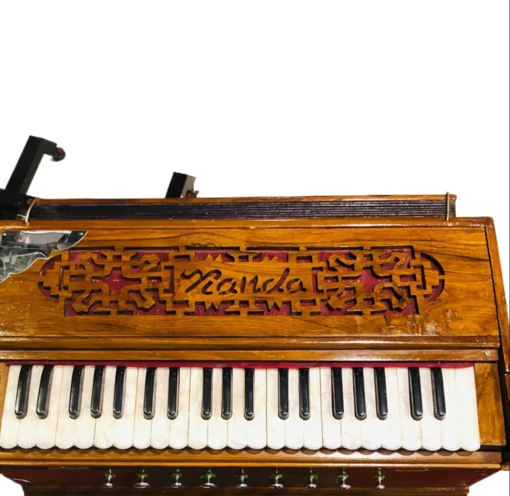 Nanda%20Brand%20Harmonium%20Serpina%202%20Set%20with%20Bag%20%7C%202%20Year%20Warranty%20Indian%20Serpina%20with%20Stick%20Keys%20Teak%20Wood%20%20%E0%B7%83%E0%B6%BB%E0%B7%8A%E0%B6%B4%E0%B7%92%E0%B6%B1%E0%B7%8F%202%20year%20warranty%20Stick%20Keys%20Teak%20Wood%20(Made%20With%20Premium%20Quality%20Reeds)%20indian%20serpina%20indian%20harmonium%20piano%20keyboard%20traditional%20instrument%20-%20Image%204