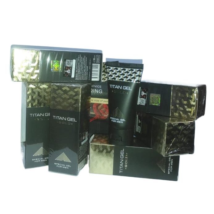 Original%20Made%20In%20Russia%20Tantra%20Titan%20Gel%20Gold%20%2050ml%20HB%2027%20Special%20Men%20with%20Authentication%20Code%20-%20Image%203