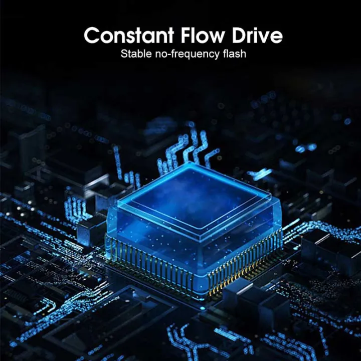 Solar%20Powered%20Flood%20Ligh%20IP67%20Waterproof%20LED%20Solar%20Light%20Outdoor%20Rem-ote%20Control%20Wall%20Solar%20Lamp%20Garden%20Lighting%20Street%20Lamp%20-%20Image%204