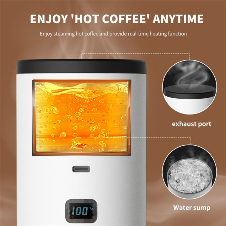 Portable%20Coffee%20Maker%20Electric%20Self-Heating%202-In-1%20Machine%20for%20Travel,%20Car%20&%20Hiking%20-%20Fast%20Brew%20Anywhere%20-%20Image%206