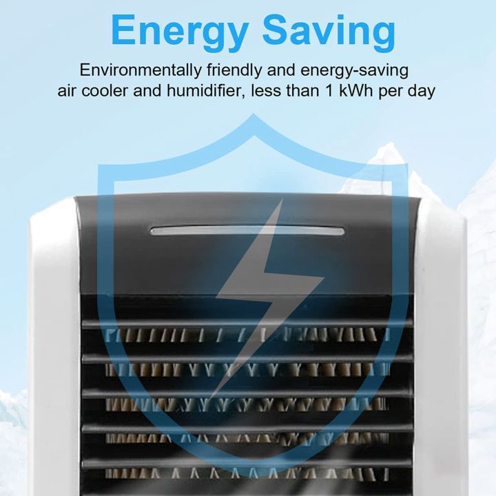 Nullmul%20Portable%20Air%20Conditioner,Mini%20Personal%20Evaporative%20Air%20Cooler%20Desk%20Fan%20-%20Image%204