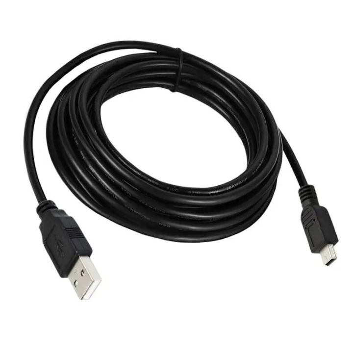 High%20Speed%20Micro%20Mini%20USB%20Cable,%20USB%20Mini%20V8%20V3%20Microphone%20Cable,%20Phone%20Connection%20To%20Computer,%20USB%202.0%20Version%20-%20Image%204