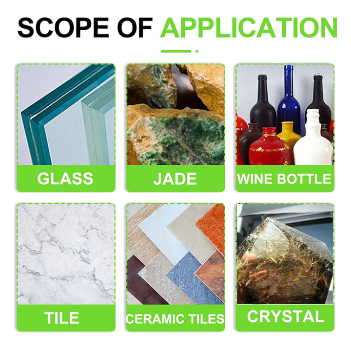 Glass%20Cutting%20Disc%20Pack%20of%205,%20Diamond%20Cutting%20Blades%20Saw%20Blades%20for%204%20Inch%20Angle%20Grinder,%20Diamond%20Cutting%20Wheels%20-%20Image%204