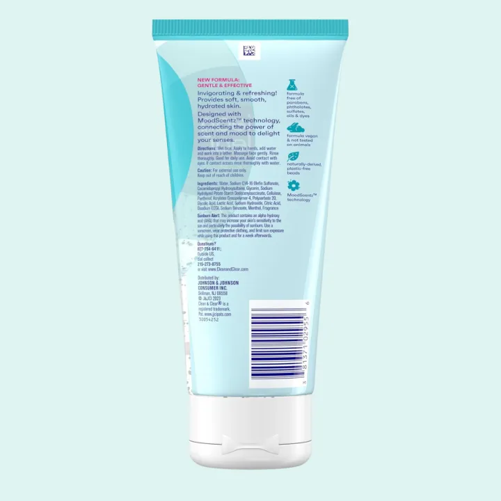 Clean%20&%20Clear%20Deep%20Action%20Exfoliating%20Facial%20Cleanser,%20Scrub%20&%20Face%20Wash,%20Pro-Vitamin%20B5,%20Lactic%20&%20Glycolic%20Acids,%20Oil-Free%20Gentle%20Daily%20Exfoliator%20for%20Soft,%20Smooth,%20Hydrated%20Skin,%20Vegan,%207%20Fl%20Oz%20Tube%20-%20Image%206