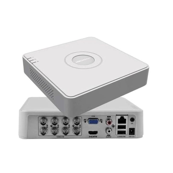 Hikvision%20Camera%20System%20Silver%20Smart%20Home%20Security%202MP%208Channel%20%20Night%20vision%20Colour%20%20Cameras%20System%208%20Cameras%20package%20-%20Image%203