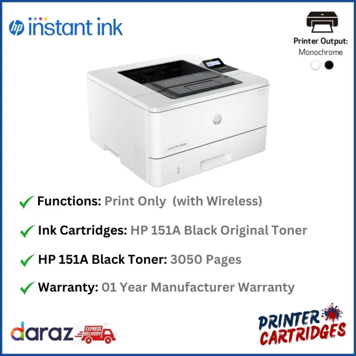 HP%204003dw%20LaserJet%20Pro%20Printer%20(2Z610A)%7C%20Printer%20Cartridges.lk%20%7C%20Best%20Price%20in%20Sri%20Lanka%20-%20Image%202