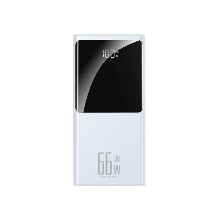 BOXUY%2010000mAh%20Fast%20Charging%20Mobile%20Power%20Banks%20PD22.5W%20%20Digital%20Display%2020W%20type-C%20Input%20Output%20dual%20USB%20-%20Image%206