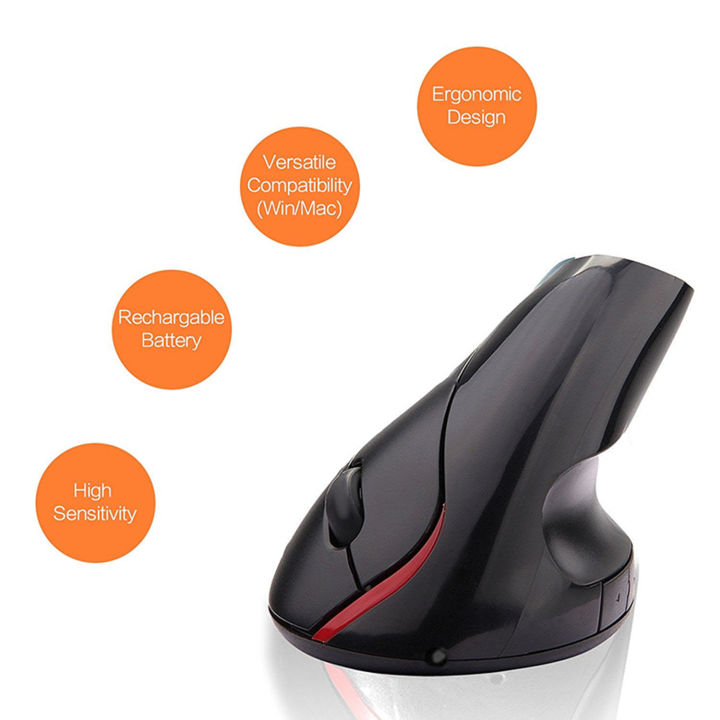 HXSJ%20Wireless%20Vertical%20Mouse%20Ergonomic%20Vertical%20Computer%20Mouse%202.4G%20High%20Precision%20Optical%20Mice%202400%20DPI%20and%205%20Buttons%20for%20PC%20Laptop%20Desktop%20USB%20Charging%20(Right%20Handed%20Ergonomic%20Mouse%EF%BC%89%20-%20Image%207