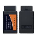 OBD2 Scanner ELM327 V1.5  OBD 2 Automotive Detector  ELM 327 WI-FI 1.5 IOS Android Car Diagnostic Tool Code Reader -  ELM327 V1.5. 