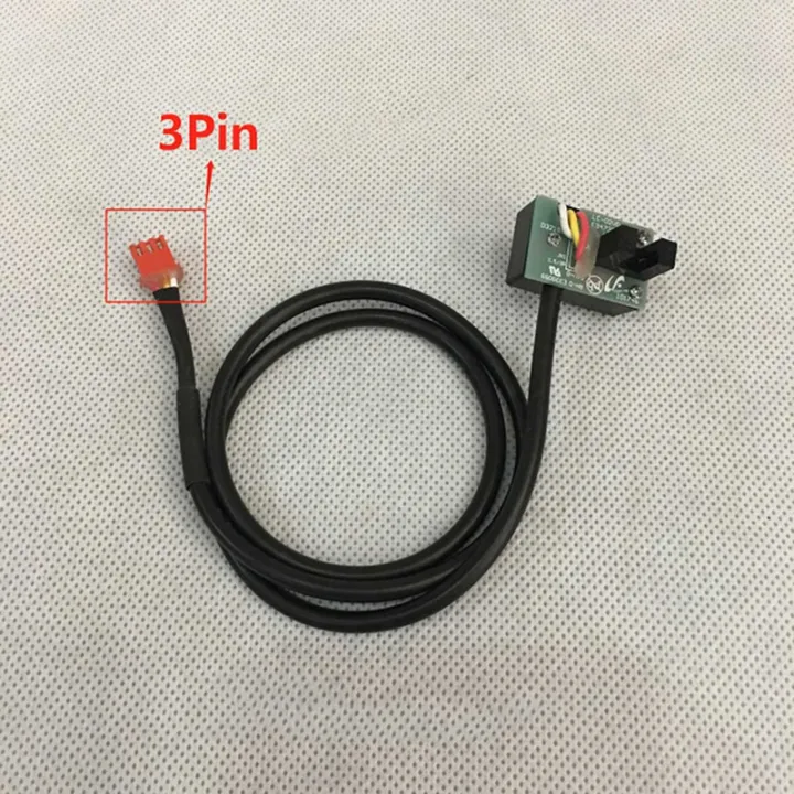 2X%20Treadmill%20Speed%20Sensor%20Cable%203%20Pin%20Light%20Sensor%20Tachometer%20Magnetic%20Induction%20Speed%20Sensor%20for%20Treadmill%20Spare%20Parts%20-%20Image%203