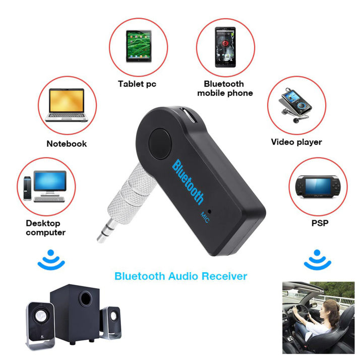 Wireless%20Bluetooth%205.0%20Receiver%20Transmitter%20Adapter%203.5mm%20Jack%20For%20Car%20Music%20Audio%20Aux%20A2dp%20Headphone%20Reciever%20Handsfree%20Bluetooth%20Adapter%20Bluetooth%20Dongle%20-%20Image%202