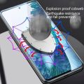Samung A 22 4G Protective Film for Samsung Galaxy A22 2021 4G SM-A225F/DS 6.4 Phone Screen Protectors Hydrogel Film. 