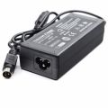POS Printer Power Adapter 24V 3A 3Pin for Xprinter Epson. 