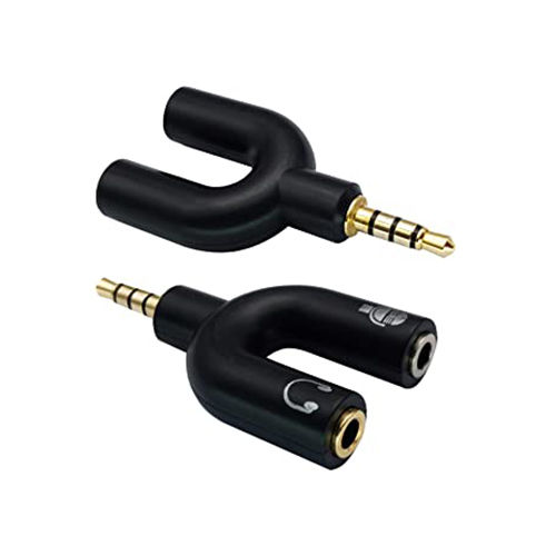 Audio%20Splitter%203.5mm%20Jack%20Aux%20Cable%20-%20Image%203