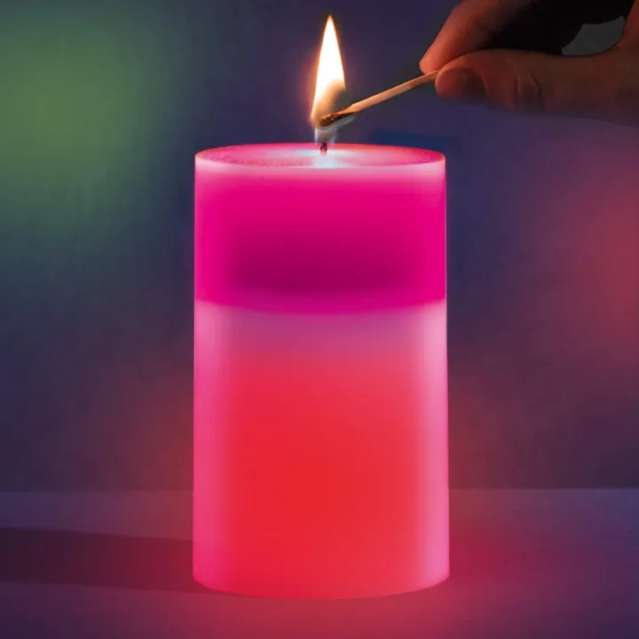 Magic%20Colour%20Changing%20Wax%20Candles%20Colorful%20Light%20Home%20Lighting%20New%20Type%20Romantic%20Real%20Flameless%20Flickering%20Holiday%20Candle%20LED%20-%20Image%202