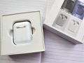 i12 TWS wireless Airpod i12 Inpods 12 i12 Earbuds Airdots Airbuds Headphone Earphone Headset Handsfree Bluetooth Earphone. 