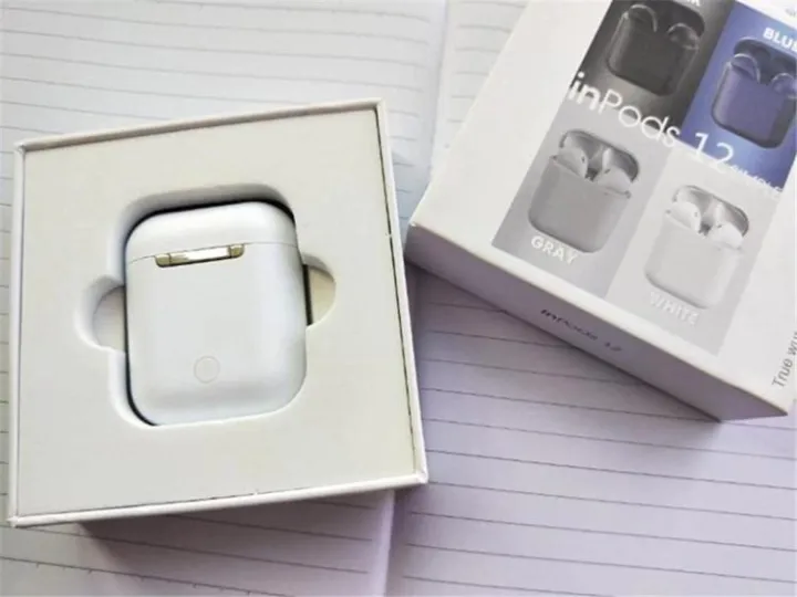 i12%20TWS%20wireless%20Airpod%20i12%20Inpods%2012%20i12%20Earbuds%20Airdots%20Airbuds%20Headphone%20Earphone%20Headset%20Handsfree%20Bluetooth%20Earphone%20-%20Image%205