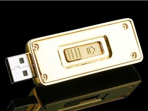 Aweisuan%20Luxury%20golden%20usb%20flash%20drive%20Metal%20pen%20drive%204GB%208GB%2016GB%2032GB%2064GB%20Gold%20Bar%20USB2.0%20Flash%20memory%20pendrive%20Bullion%20Stick%20disk%20gift%20-%20Image%206