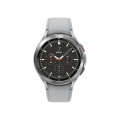 Samsung Galaxy Watch 4 Classic 46mm Bluetooth Smart Watch - SM-R890 — Samsung Smartwatches. 