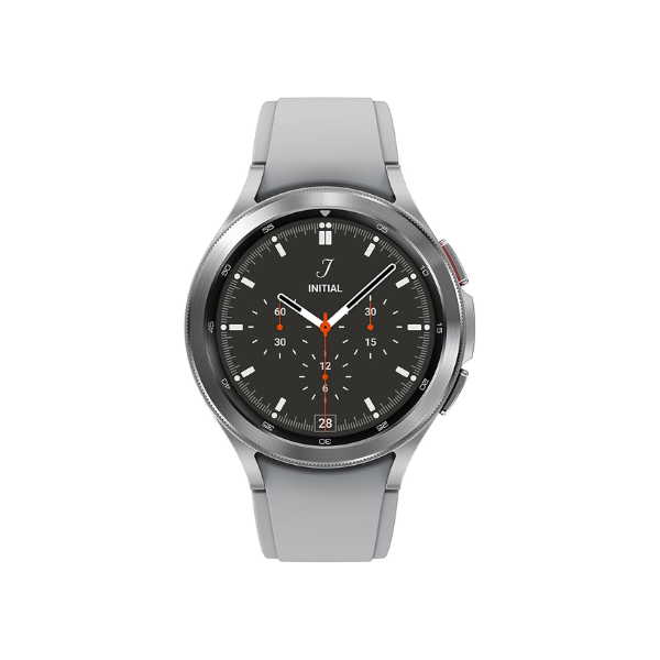 Samsung%20Galaxy%20Watch%204%20Classic%2046mm%20Bluetooth%20Smart%20Watch%20-%20SM-R890%20%E2%80%94%20Samsung%20Smartwatches%20-%20Image%205