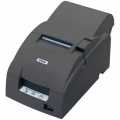 Epson Tm-U220D-675 Pos Printer. 