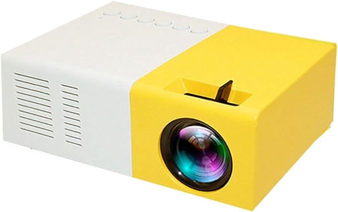 Projector%20YG300%20Pro%20Mini%20Projector%20WIFI%20Projector%203000%20Lumens%20Home%20Theater%20Projector%20Full%20HD%201080P%20Support%2060%20Inch%20Display%20Compatible%20with%20Smartphone%20Tablet%20TV%20Stick%20Game%20Player%20USB%20TF%20Cards%20-%20Image%207