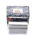 Salon Use Hair Perm Aluminum Foil Paper Professional Perm Separating Stain Hairdressing Supplies Hair Coloring Tool Accessories. 