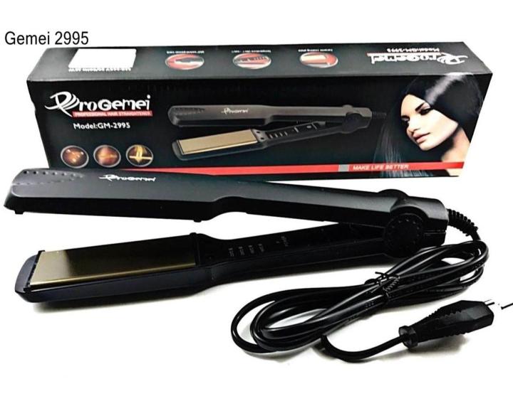 Geemy%20Gm%202995%20High-Quality%20Professional%20Hair%20Straightener%20-%20Image%205