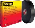 3M Tape Scotch Electrical Rubber Tape 23. 
