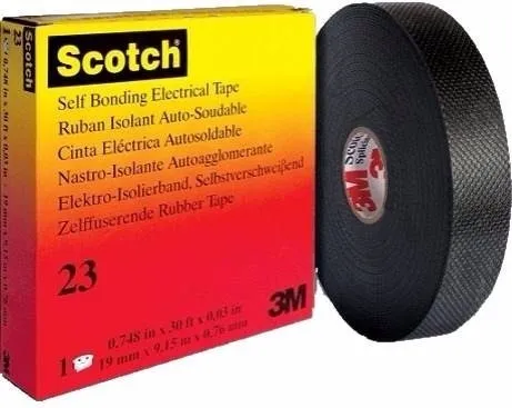3M%20Tape%20Scotch%20Electrical%20Rubber%20Tape%2023%20-%20Image%203